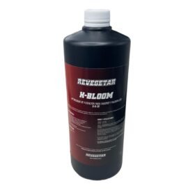 REVEGETAR K-BLOOM  (1 LT)
