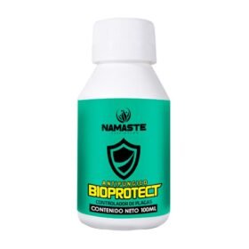 NAMASTE BIOPROTECT (100 ML)