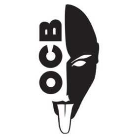 OCB SEDAS ORGANICO SLIM X UNIDAD