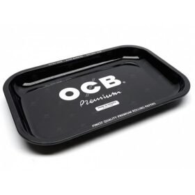 OCB BANDEJA PREMIUM MEDIANA