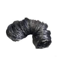 CONDUCTO DE 6" SANTA PLANTA (7.50 MT)