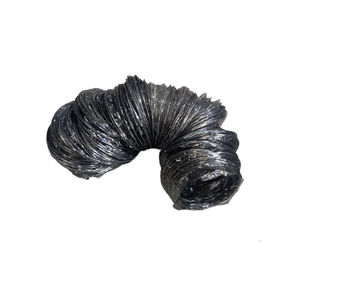 CONDUCTO DE 6" SANTA PLANTA (7.50 MT)