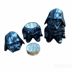 PICADOR STAR WARS DARK VADER 1046