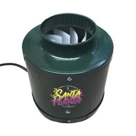 TURBINA LINEAL 6 XXL 2020