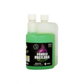 PANGEA PREFLORA BLOOM STARTER (300 ML)