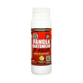 PANGEA D-KILLER DIATOMEAS (100 GR)