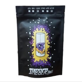 DABBER TOOLS MALLA 90 (Mínimo 10 Und.)