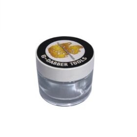 FRASCO N2  DABBER TOOLS