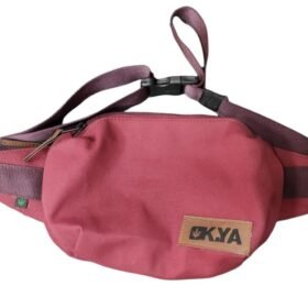 KYA RIÑONERA GRANDE 9101