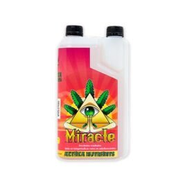 AZTEKA MIRACLE (250 ML)