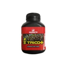 NAMASTE TRICO+ (100 GR)