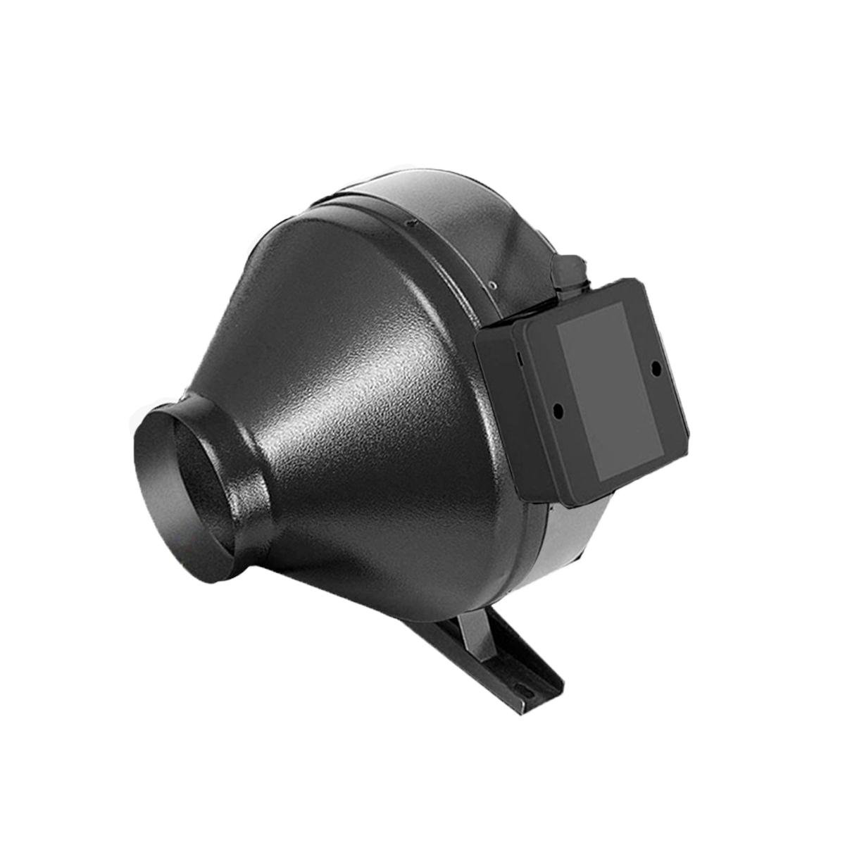 TURBINA 4 P ID: 306101-100 SINOWELL