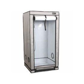 CARPA HOMEBOX Q 060 (60 X 60 X 120CM)