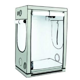 CARPA HOMEBOX R 120 (120 X 90 X 180CM)