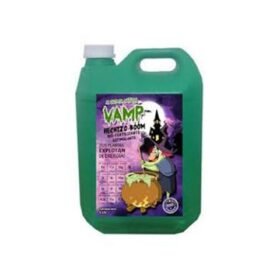 VAMP IMPEKBLE BIDON NUEVO (3 LT)