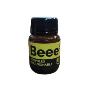 PROPOLEO BEEE