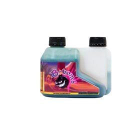 AZTEKA B-BOMB (500 ML)