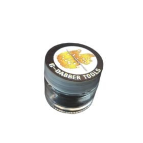 FRASCO N4 DABBER TOOLS