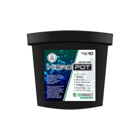 BIOPROYECT HIDROPOT BALDE (20 LT)