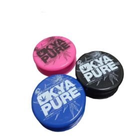 2 X 1 PICADOR KYA PLASTICO 3 PARTES COLORES