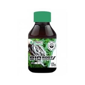 BIOPROYECT ROOTS (125 ML)