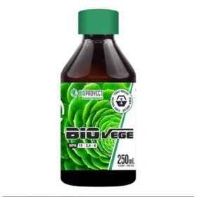 BIOPROYECT VEGE (250 ML)