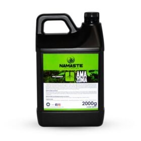 NAMASTE AMAZONIA (2 KG)