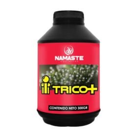 NAMASTE TRICO+ (1100 GR)