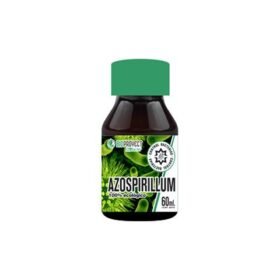 BIOPROYECT AZOSPIRILLUM (CONTROL BACTERIAS) (60 ML)