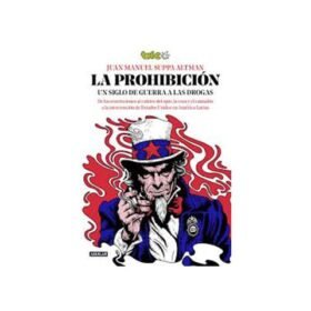 LA PROHIBICION