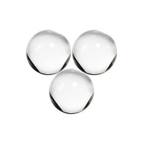 QUARTZ TERP SPHERE 3 PACK CHICA