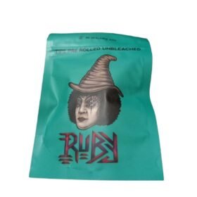 LION PRE ROLLED FILTTERS BOLSA 55 UN