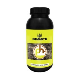 NAMASTE PH - (500 ML)