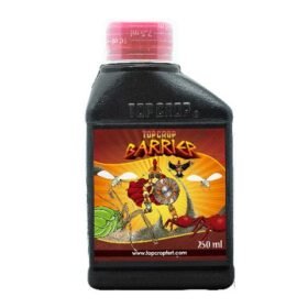 TOP CROP BARRIER BIOPROTECTOR (100 ML)