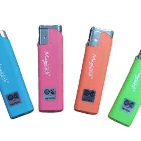 MAGICLICK SLIDE GOMA NEON X UNIDAD