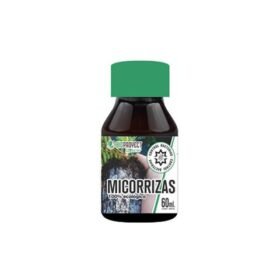 MICORRIZAS BIOPROYECT (1 LT)