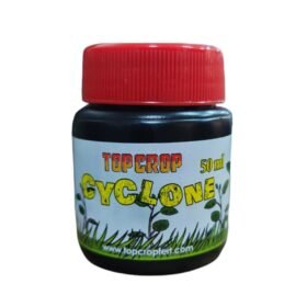TOP CROP CYCLONE (50 ML)