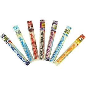 CYCLONES XTRA SLO X2 (URBAN-WOLVERINE-HYPHY-CANE-SUPREME) X CAJA