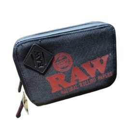 RAW ORGANIZADOR