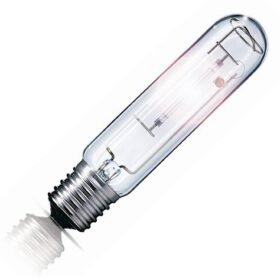 LAMPARA SODIO 1000W FRANCE