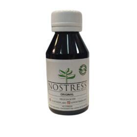 NOSTRESS  (100 ML)