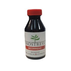 MICORRIZAS NOSTRESS  (100 ML)