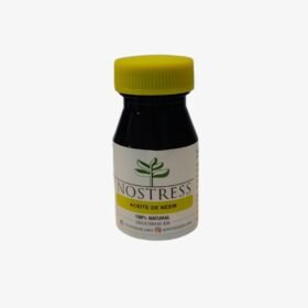 NOSTRESS ACEITE DE NEEM (30 ML)