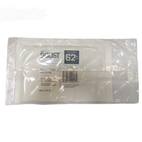 ESTABILIZADOR DE HUMEDAD INTEGRA MED 67G 62%