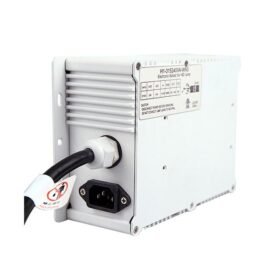 BALASTO 315W 230V ID:303637 SINOWELL