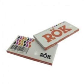 ROK CELULOSA 78MM X UNIDAD