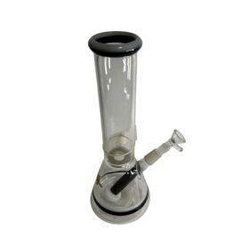 GLASS BONG GHWP193