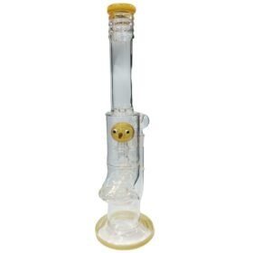 GLASS BONG GHWP246