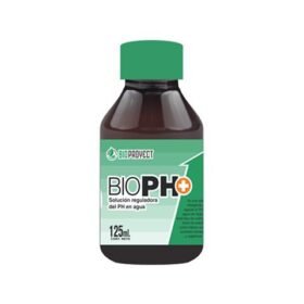 BIOPROYECT PH+ (1 LT)