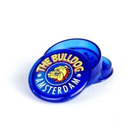 2 X 1 PICADOR 3P AZUL BULLDOG